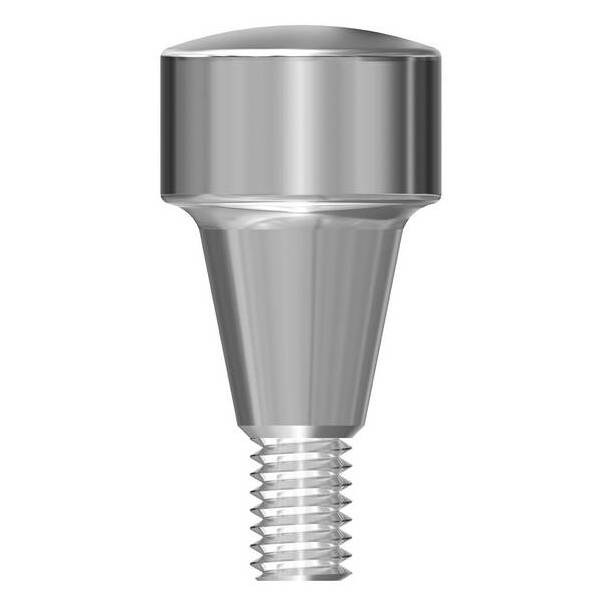 VITE GUARIGIONE ANATOMICA H 61